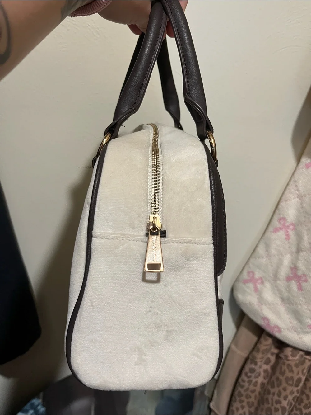 Juicy Couture juicy couture